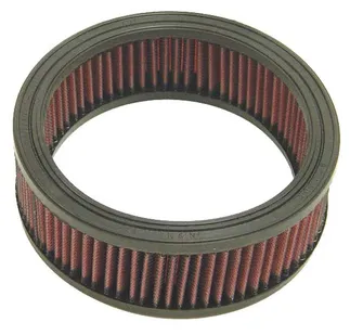 K&N Universal Air Filter - E-3450