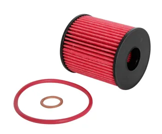 KN Oil Filter For Mini - HP-7024