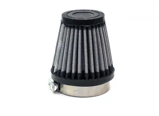 K&N Universal Air Filter - R-1060