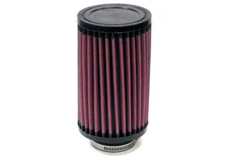 K&N Universal Air Filter - RA-0520
