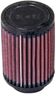K&N Universal Air Filter - RB-0510