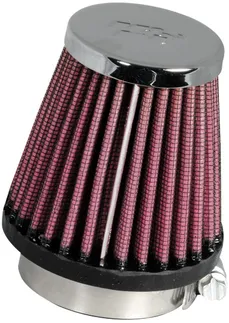 K&N Universal Air Filter - RC-1060