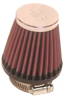 K&N Universal Air Filter - RC-1090