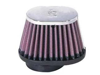 K&N Universal Air Filter - RC-1820