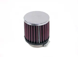 K&N Universal Air Filter - RC-1910