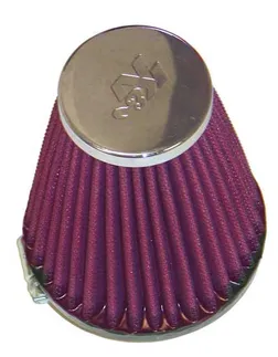 K&N Universal Air Filter - RC-1920
