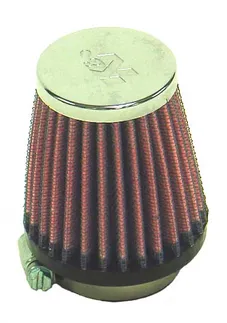 K&N Universal Air Filter - RC-2290