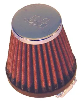 K&N Universal Air Filter - RC-2310