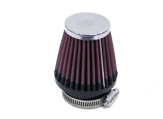 K&N Universal Air Filter - RC-2320
