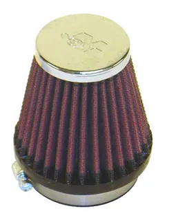 K&N Universal Air Filter - RC-2330