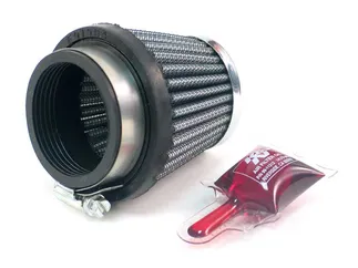 K&N Universal Air Filter - RC-2500