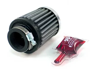 K&N Universal Air Filter - RC-2540