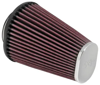 K&N Universal Air Filter - RC-3680