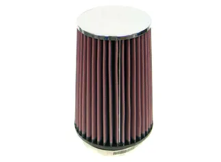 K&N Universal Air Filter - RC-4760