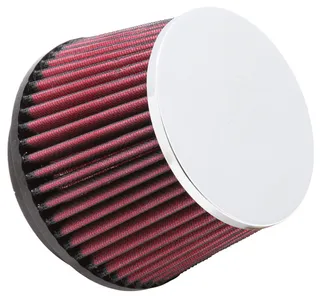 K&N Universal Air Filter - RC-5057