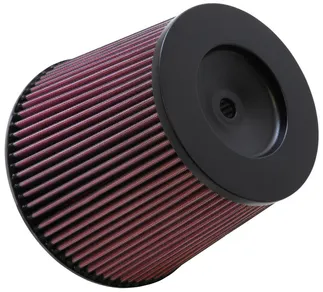 K&N Universal Air Filter - RC-5282