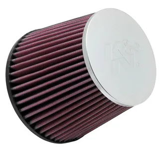 K&N Universal Air Filter - RC-5284