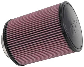 K&N Universal Air Filter - RD-1460