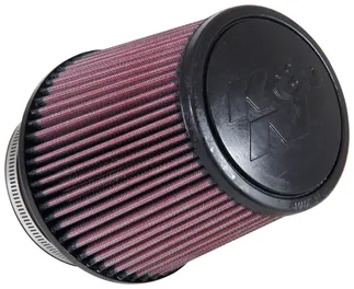 K&N Universal Air Filter - RE-0850