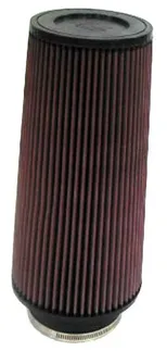 K&N Universal Air Filter - RE-0860
