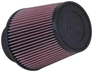 K&N Universal Air Filter - RE-0950