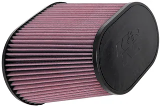 K&N Universal Air Filter - RE-1040