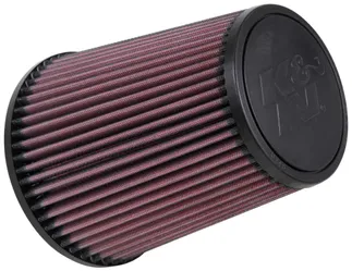 K&N Universal Air Filter - RF-1015