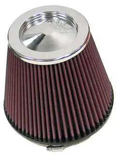 K&N Universal Air Filter - RF-1042
