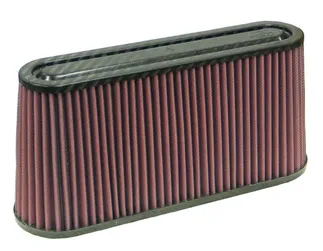 K&N Universal Air Filter - RF-1050