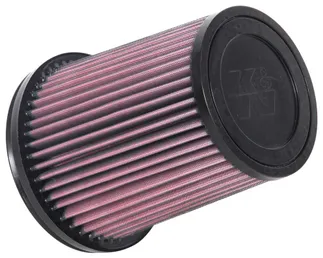 K&N Universal Air Filter - RF-5289