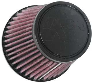 K&N Universal Air Filter - RF-9160