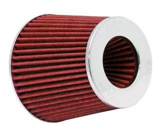 K&N Universal Air Filter - RG-1001RD
