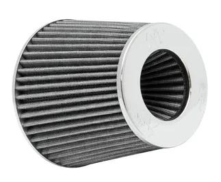 K&N Universal Air Filter - RG-1001WT