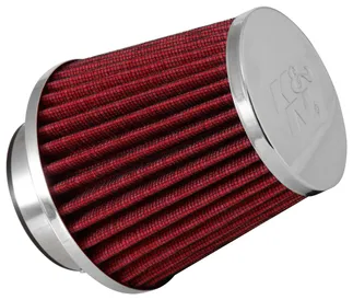 K&N Universal Air Filter - RG-1003RD-L