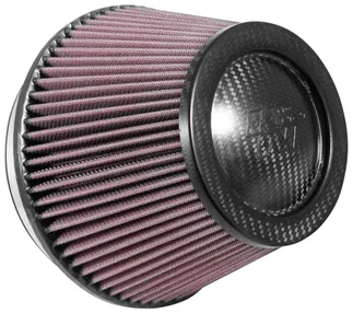 K&N Universal Air Filter - RP-2960