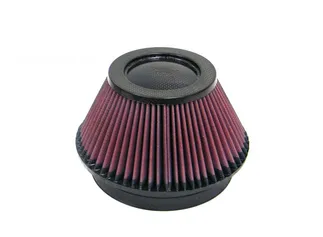 K&N Universal Air Filter - RP-4600