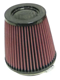 K&N Universal Air Filter - RP-4660