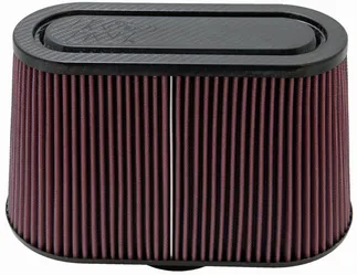 K&N Universal Air Filter - RP-5103
