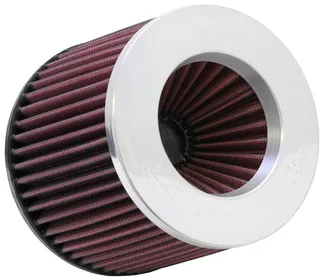 K&N Universal Drop in Air Filter - RR-3003