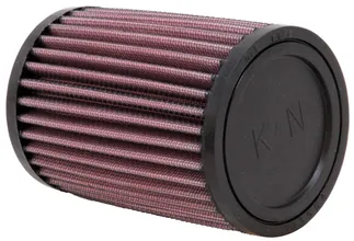K&N Universal Air Filter - RU-0360