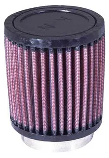 K&N Universal Air Filter - RU-0600