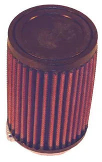 K&N Universal Air Filter - RU-0610