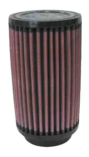 K&N Universal Air Filter - RU-0620