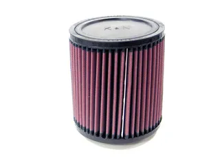K&N Universal Air Filter - RU-1000