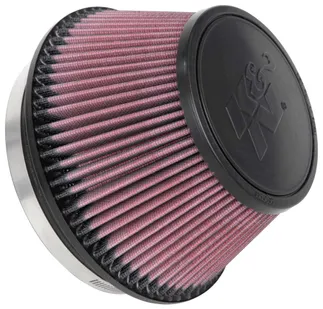 K&N Universal Air Filter - RU-1009