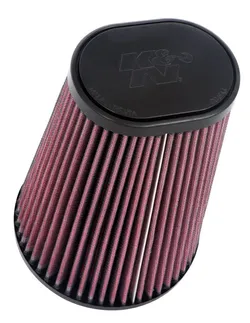 K&N Universal Air Filter - RU-1021