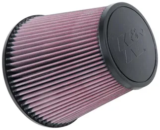 K&N Universal Air Filter - RU-1029