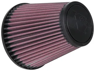 K&N Universal Air Filter - RU-1035