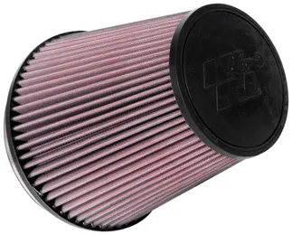 K&N Universal Air Filter - RU-1041