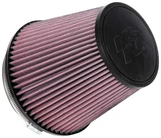 K&N Universal Air Filter - RU-1042